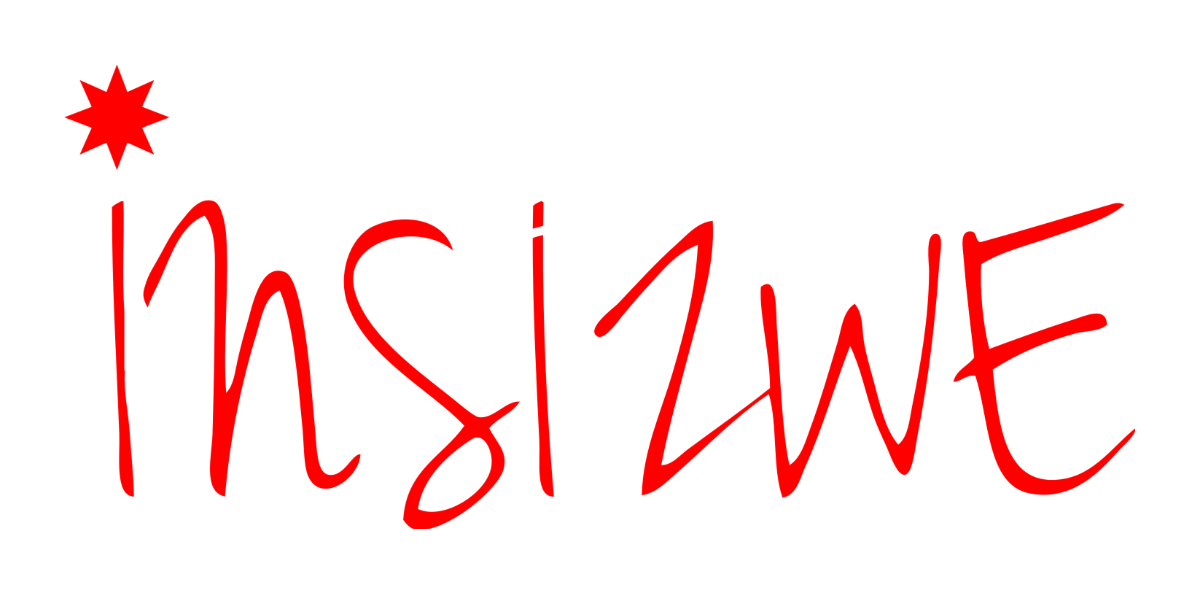 INSIZWE PRIVATE BROKERS